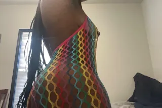 Im AVA NOW 🥰💞Come fuck me daddy 😩💕 Thick 5’2 - Image 5