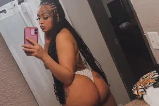 ASK ABOUT 2 GIRLS😏💦 CHOCALTE GODDESS NO LOWBALLERS 💰 OUTCALLS INCALLS NO BARE - Image 11