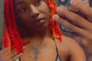 JAMAICA AVE/QUEENS📍CHOCOLATE BUNNY IN TOWN.. INCALLS &CARDATES& OUTCALLS ONLY⭐ PUSSY CREAMER 🤭420 Friendly🍑👅🤪♂•.AVAILABLE FOR FUN ALWAYS❤PHAT PUSSY💋PHAT ASS💕 - Image 12