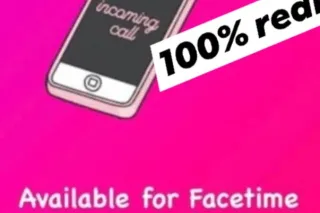 JAMAICA AVE/QUEENS📍CHOCOLATE BUNNY IN TOWN.. INCALLS &CARDATES& OUTCALLS ONLY⭐ PUSSY CREAMER 🤭420 Friendly🍑👅🤪♂•.AVAILABLE FOR FUN ALWAYS❤PHAT PUSSY💋PHAT ASS💕 - Image 8