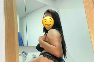 Available 24/7, write to me my... - Image 3