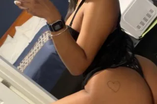 sexy funny and YOUNG - 21 - Image 2