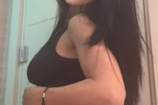 😘HELLO DADDY I'M AVAILABLE NOW... - Image 3