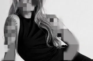 🍆💦🍑YOU LUV CHEAP THRILLS! 🍑💦🍆 - Image 5