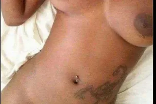 NEW IN TOWN 😘 OutCall - Image 5