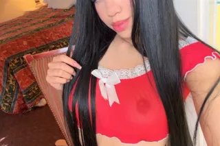 💦🔥Chica apasionada, sexy y atr... - Image 3