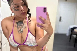 Cum See What A Luxurious Time Is Like 🥵😏💦 Outcalls and incalls - Image 3