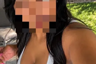 🔥 Cleveland’s Hidden Gem 🔥Exclusive for a Reason —Time Wasters and FAKE Numbers No Need to Inquire, Verification Required💋💋 - Image 9