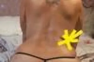DOIN INCALLS TODAY IN BRENTWOO... - Image 3