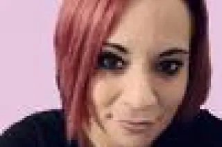 DOIN INCALLS TODAY IN BRENTWOO... - Image 1