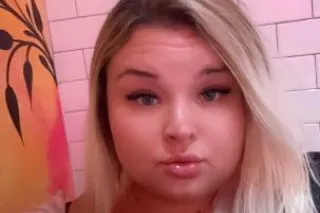 Syracuse OUTCALL 🌹 Blonde BBW 🇺🇸 Upscale THICK P⭐STAR💦 - Image 7