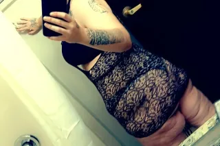 💦TiT3 w3t PiNk Pu$$Y dAdDy CuM... - Image 3