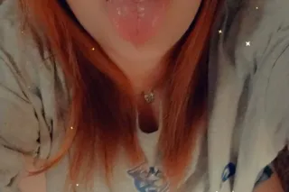 💦TiT3 w3t PiNk Pu$$Y dAdDy CuM... - Image 1
