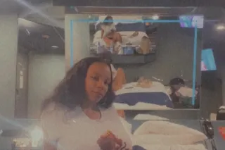 FLAWLESS FINE ONE OF A KIND YOU'LL HAVE TO LIVE ANOTHER LIFETIME TO FIND A PU$$Y LIKE MINE💋PORNHUB VERIFIED👁🫦 - Image 8