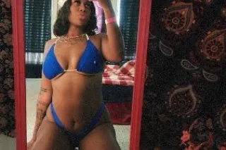 YOUR LITTLE SECRET 😍😋💦 - 26 - Image 3