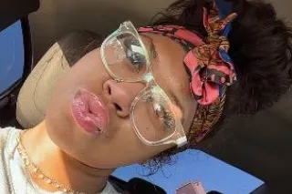 YOUR LITTLE SECRET 😍😋💦 - Image 6