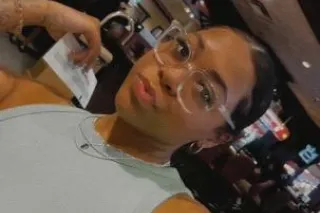 YOUR LITTLE SECRET 😍😋💦 - Image 7