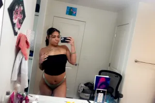 YOUR LITTLE SECRET 😍😋💦 - 26 - Image 1