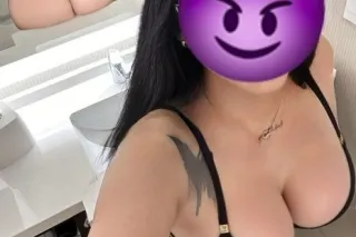 I'm very ADDICTIVE 🍆 🍆 Open 24... - Image 2