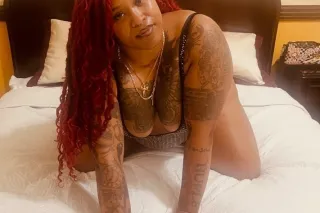 Exotic Cuban🇨🇺Mexican Mami ,Slippery When Wet 💦, Made For Your Pleasure💎 - Image 2