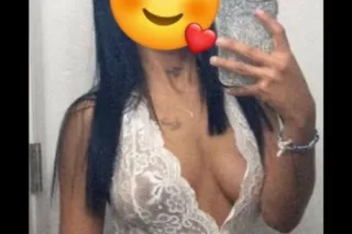 😈🫦🍫Chocolate Latino😈🫦💦 - 25 - Image 2