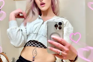 🍭Sweet Heart 💝 With A Bangin' ... - Image 2