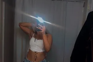 🍭Sweet Heart 💝 With A Bangin' ... - Image 4