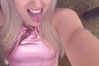 🍭Sweet Heart 💝 With A Bangin' Body💦 Available Now ✅ - Image 7