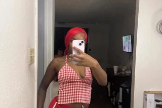 DAT PURR 🙂‍💦 - Image 6