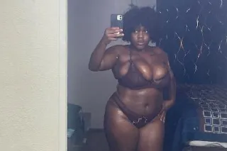 𝙉𝘼𝙐𝙂𝙃𝙏𝙔 𝙉𝙔𝘿𝘼 ✨ Content page 😁 ... - Image 2