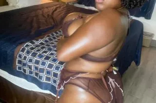 𝙉𝘼𝙐𝙂𝙃𝙏𝙔 𝙉𝙔𝘿𝘼 ✨ Content page 😁 ... - Image 3