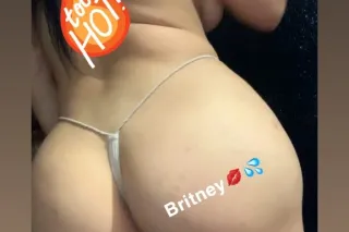 NEW HOUSTON HOTTIE IN TOWN🥵💦😏🍆... - Image 2