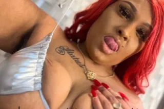 Catch Me Live & Naughty-Freaky... - Image 4