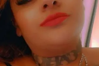 Its Urs Truly cum try me - 28 - Image 1