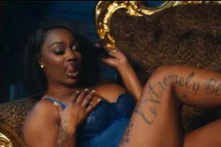 🏩 Cum visit Chocolate 🍫 City 😏... - Image 2