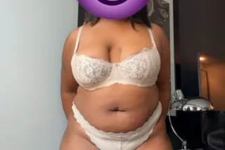 💋 incalls only 💯 massage speci... - Image 4