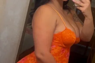 💞- CUM DOWN MY THROAT !💦💦💦SLOP... - Image 2