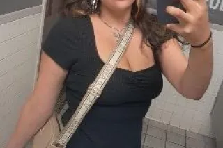 $150qv $250hhr $350hr - 21 - Image 3