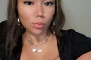 $150qv $250hhr $350hr - 21 - Image 1