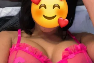 CHICA LINDA SEXY PARA TI - 27 - Image 1