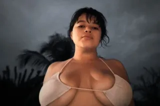 Disponible 24/7 - Image 4