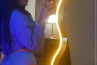 ALL ABOUT YOU 🤤😘❣im real an verify INCALLS - Image 7