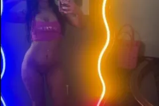ALL ABOUT YOU 🤤😘❣im real an verify INCALLS - Image 8