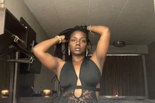 OUTCALLS ONLY!! 🤑Cum Fuck A Re... - Image 3