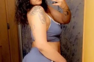 COME GET KING TREATMENT💎👑PLEAS... - Image 1