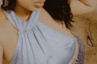 📲wassup - 29 - Image 4