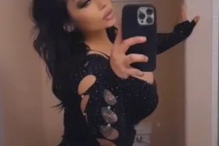 📲wassup - Image 6
