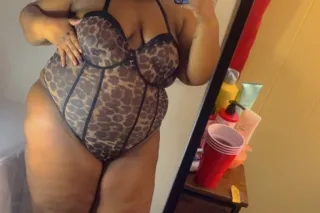only here for a couple hours $80 QS SPECAIL✨💋OUTCALLS & INCALLS!!! come see me while you can - Image 5