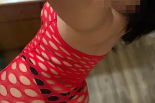 come to me 🤤💋 - Image 2