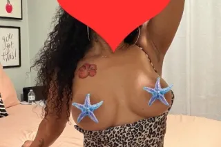 Black Brazilian❤ - Image 2